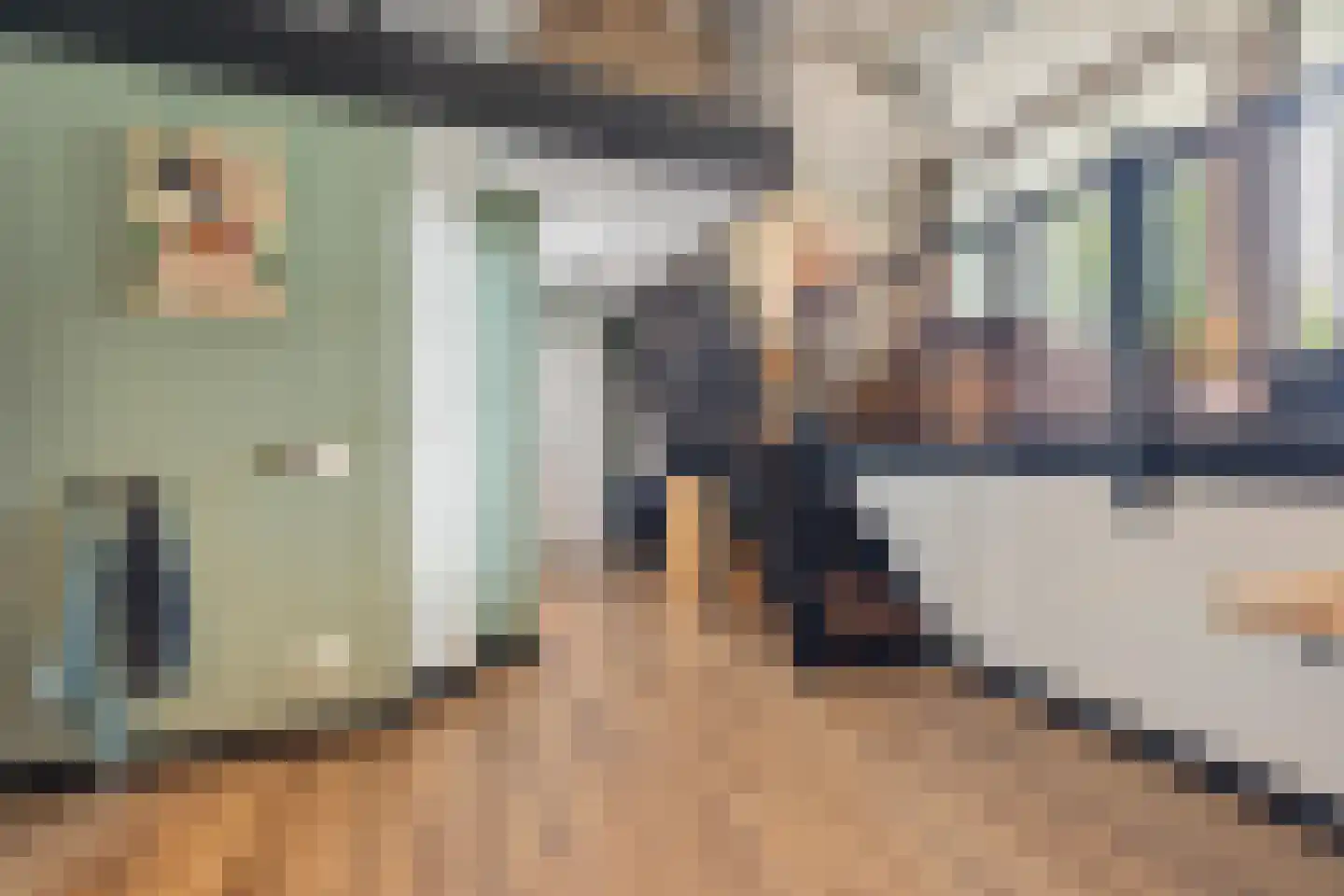 Achter de Bergen 30 Dongen thumbnail 24