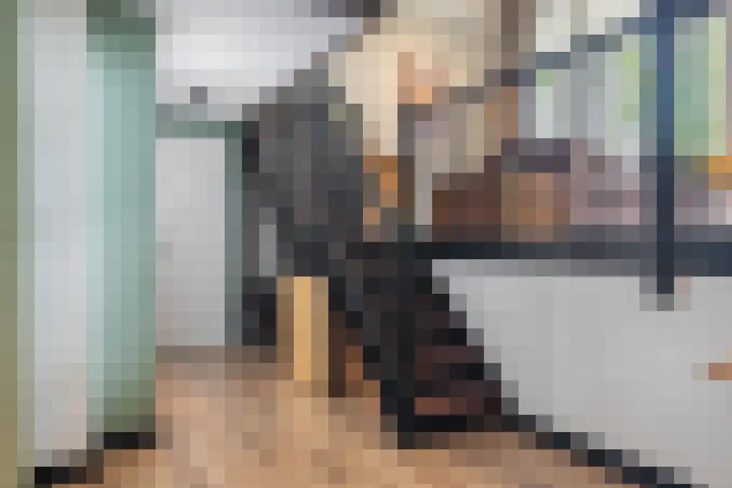 Achter de Bergen 30 Dongen thumbnail 25