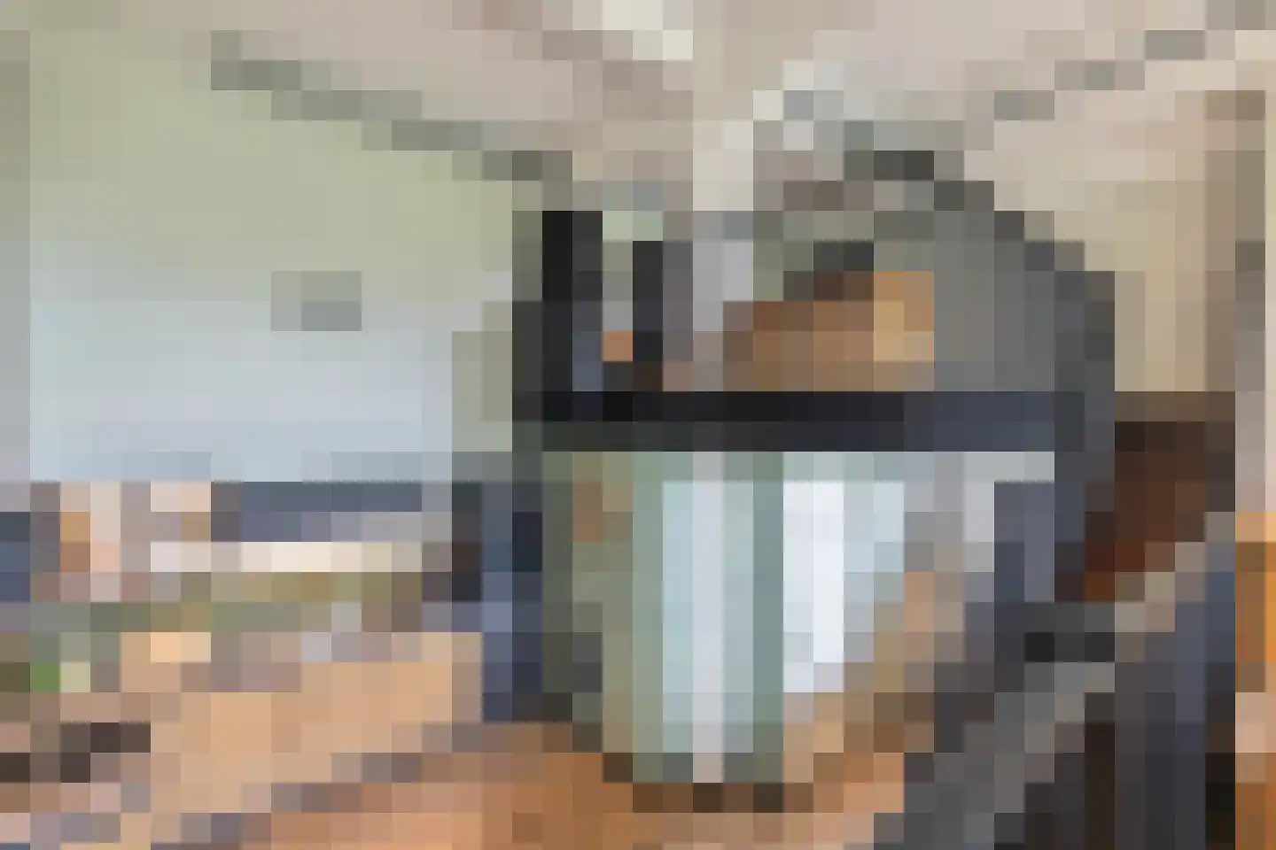 Achter de Bergen 30 Dongen thumbnail 30