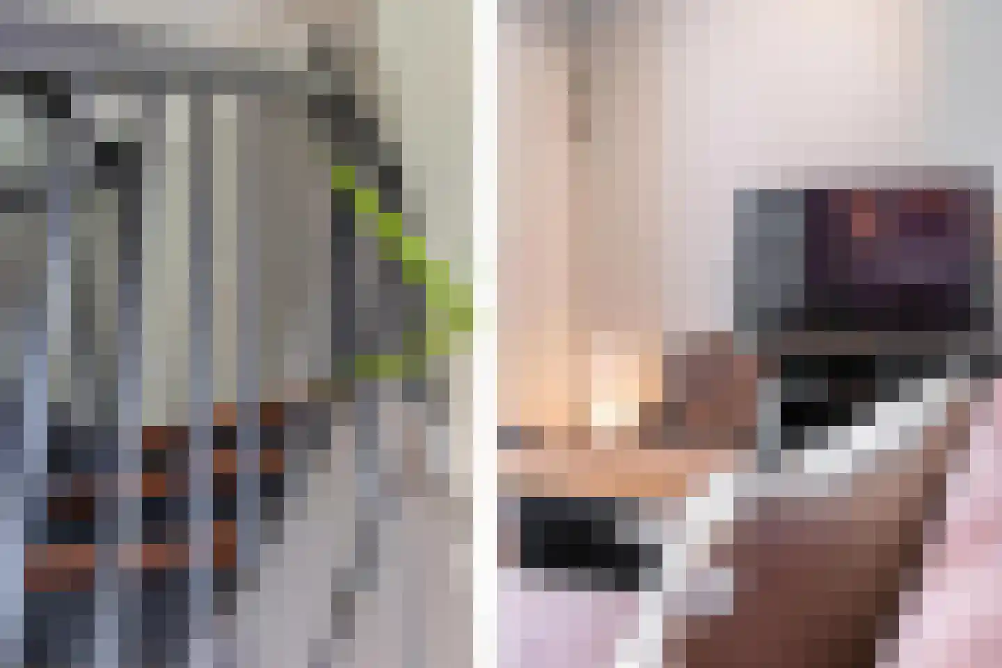 Achter de Bergen 30 Dongen thumbnail 31