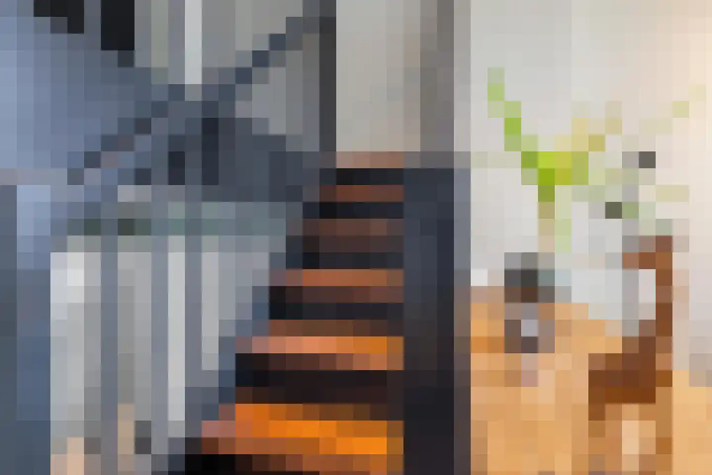 Achter de Bergen 30 Dongen thumbnail 32