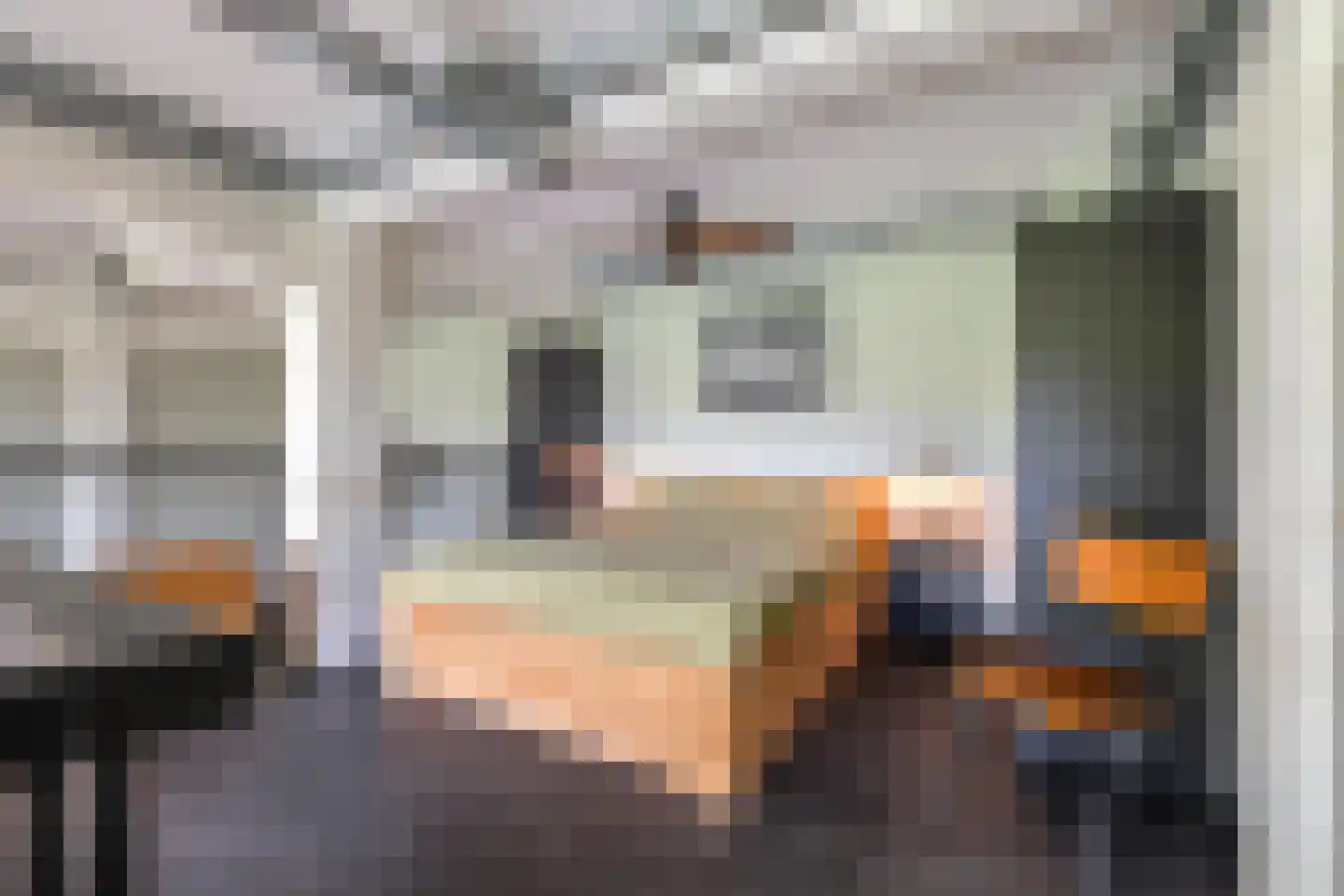 Achter de Bergen 30 Dongen thumbnail 33