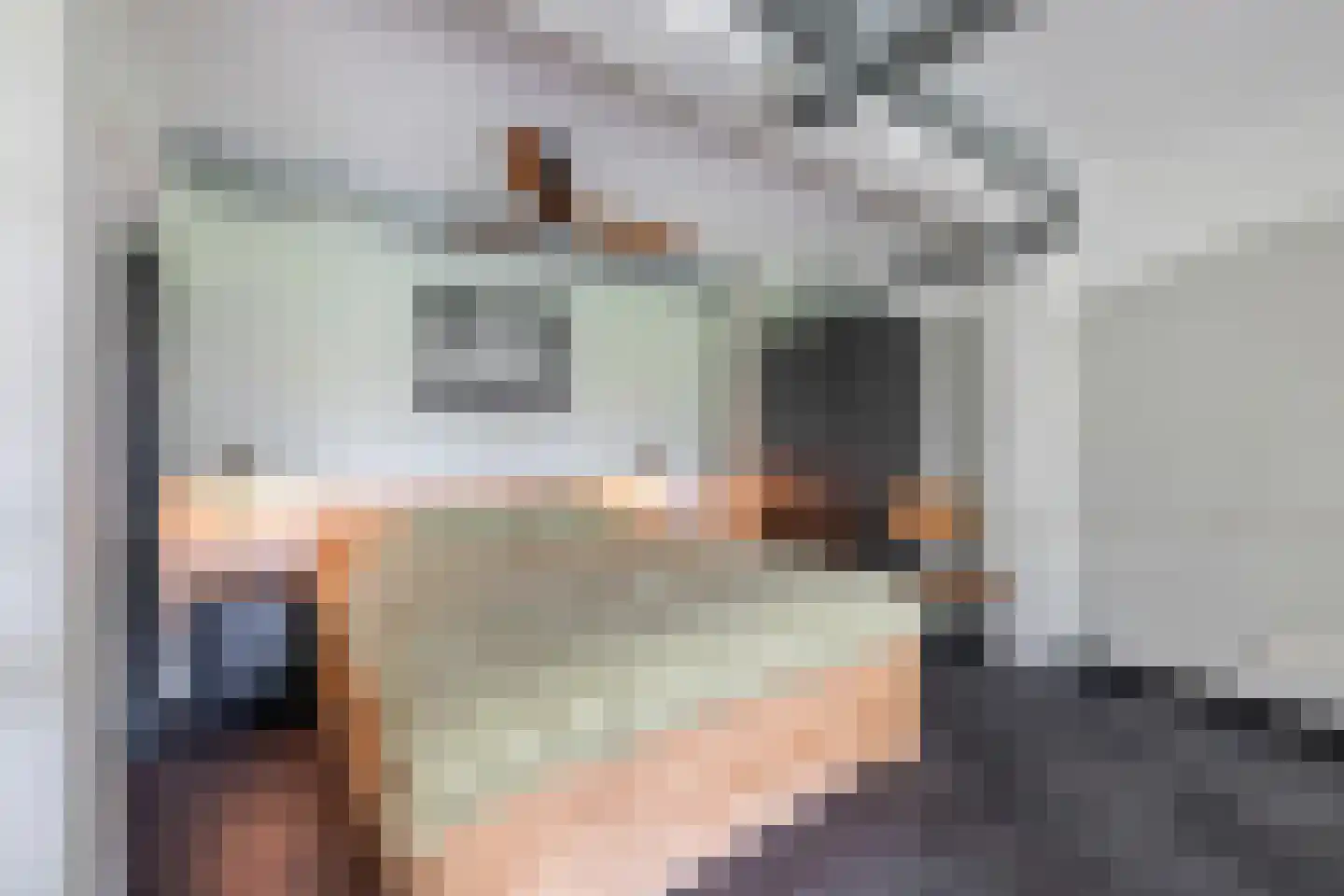 Achter de Bergen 30 Dongen thumbnail 34