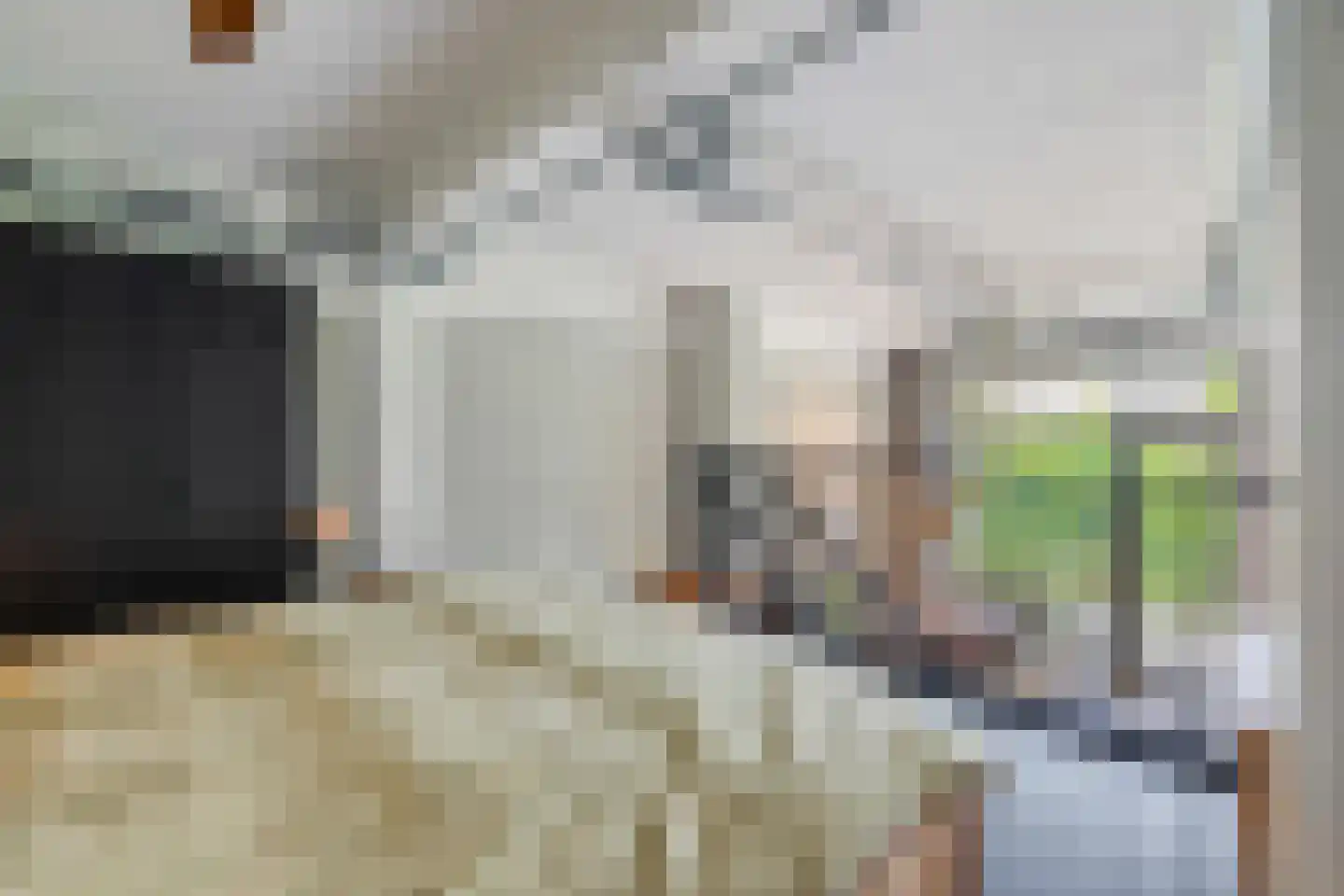 Achter de Bergen 30 Dongen thumbnail 35
