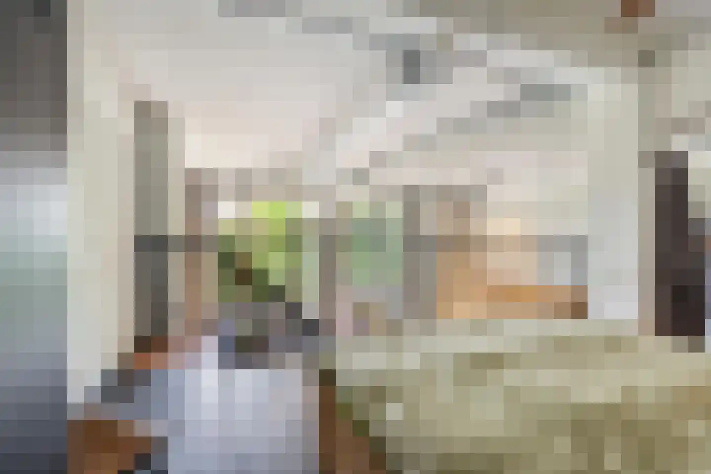 Achter de Bergen 30 Dongen thumbnail 36