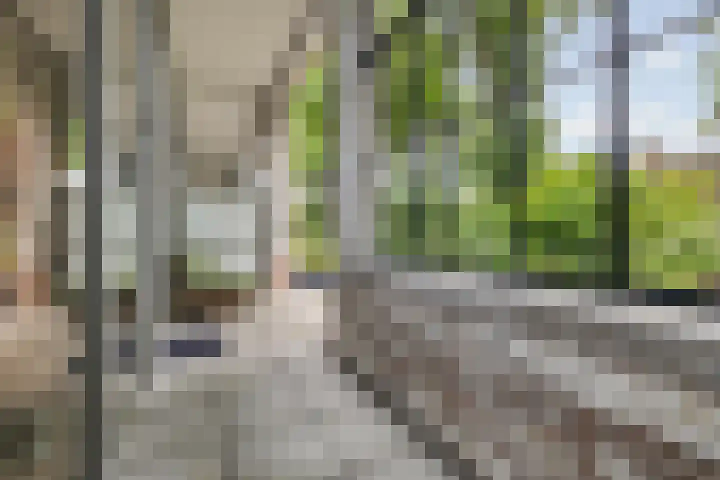 Achter de Bergen 30 Dongen thumbnail 37