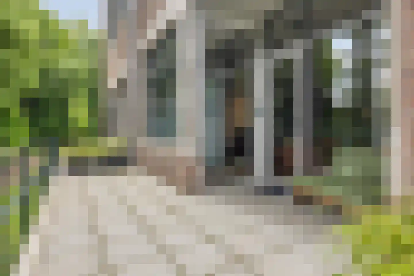 Achter de Bergen 30 Dongen thumbnail 38