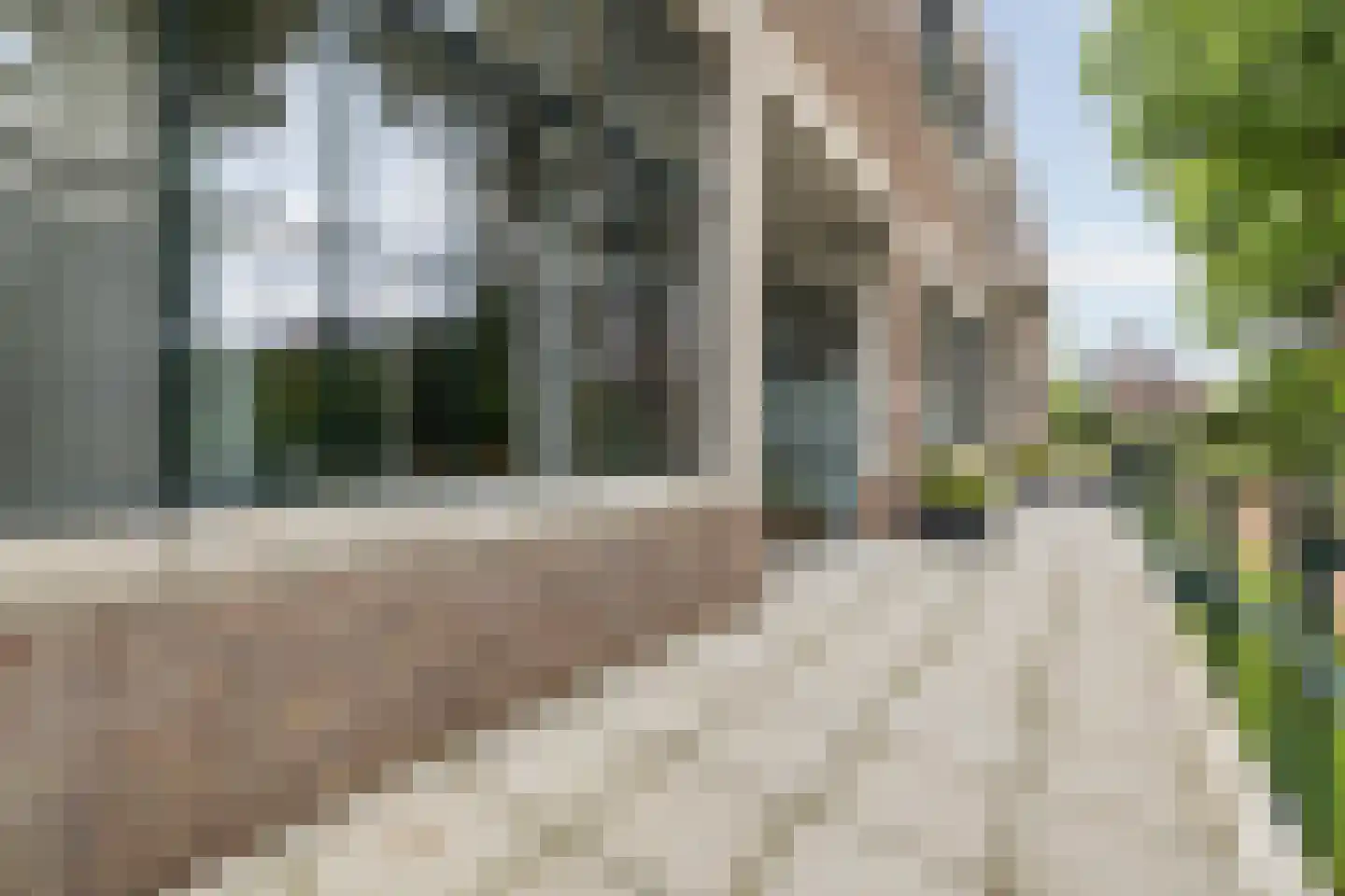 Achter de Bergen 30 Dongen thumbnail 39