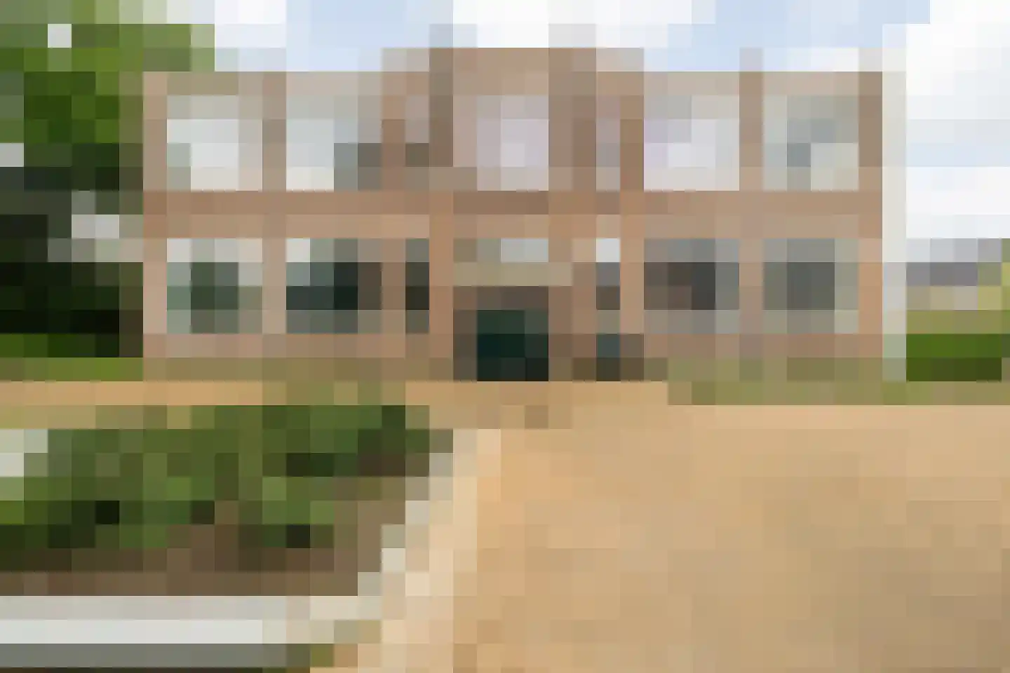 Achter de Bergen 30 Dongen thumbnail 41