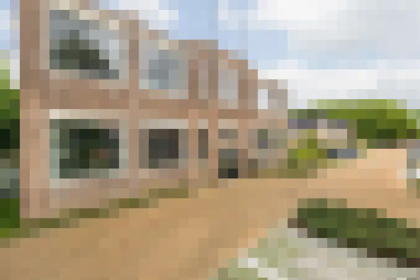 Achter de Bergen 30 Dongen thumbnail 42