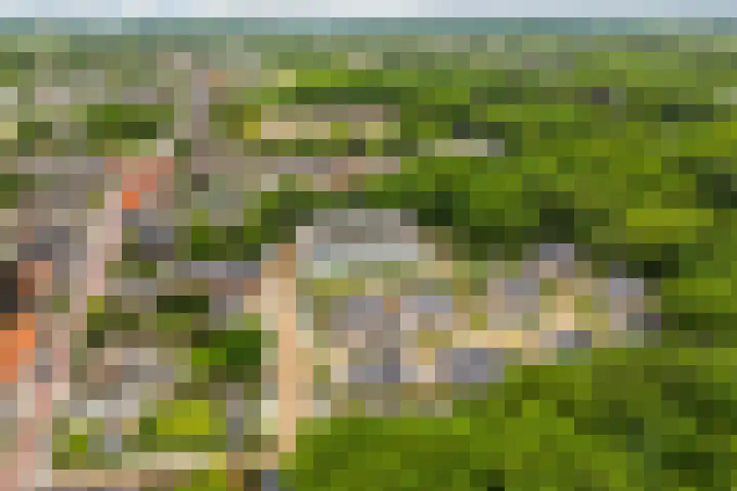 Achter de Bergen 30 Dongen thumbnail 45