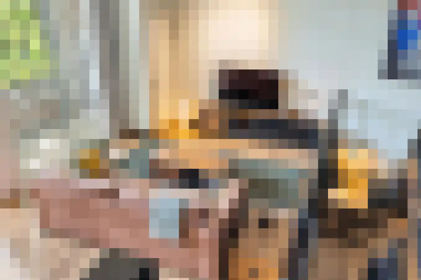 Achter de Bergen 30 Dongen thumbnail 5