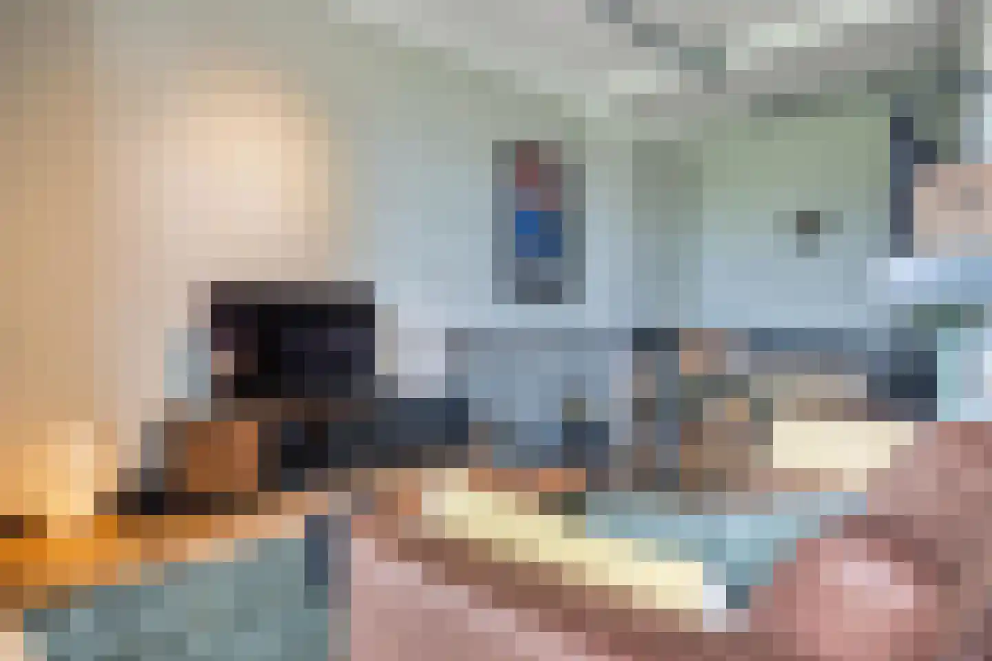 Achter de Bergen 30 Dongen thumbnail 8