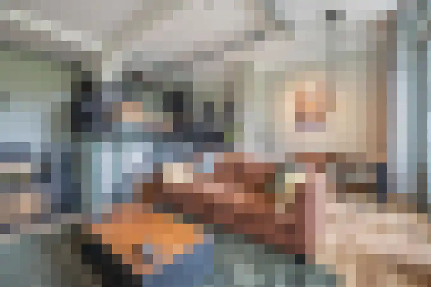 Achter de Bergen 30 Dongen thumbnail 9