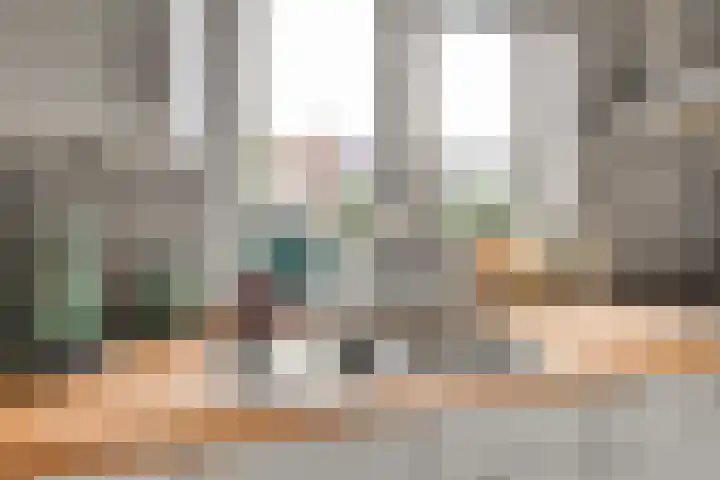 Achter de Bergen 6 Honselersdijk thumbnail 11