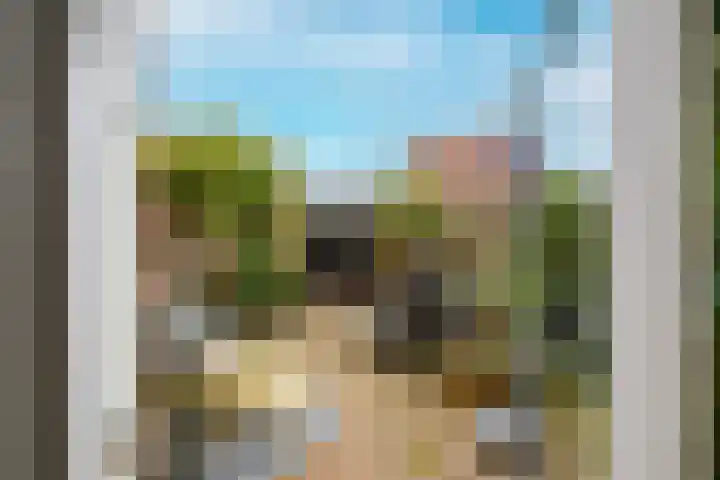 Achter de Bergen 6 Honselersdijk thumbnail 12