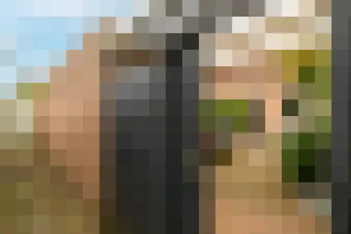 Achter de Bergen 6 Honselersdijk thumbnail 16