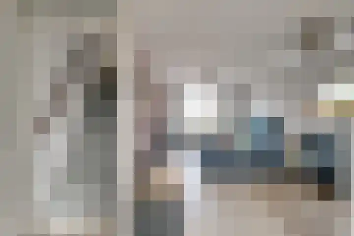 Achter de Bergen 6 Honselersdijk thumbnail 17