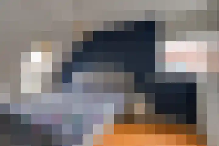 Achter de Bergen 6 Honselersdijk thumbnail 20