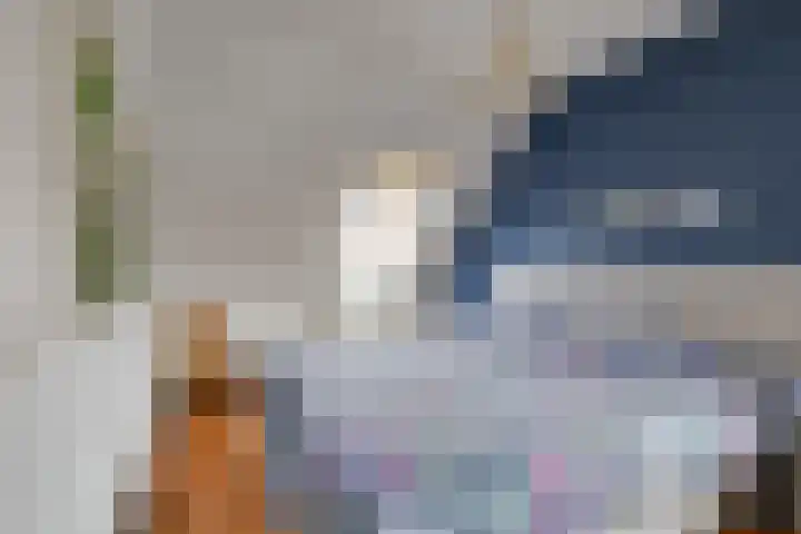 Achter de Bergen 6 Honselersdijk thumbnail 21