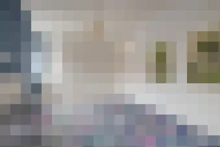 Achter de Bergen 6 Honselersdijk thumbnail 22