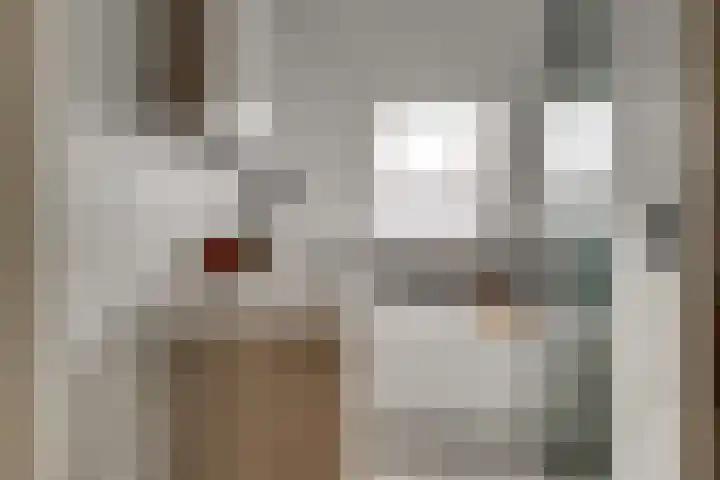 Achter de Bergen 6 Honselersdijk thumbnail 23