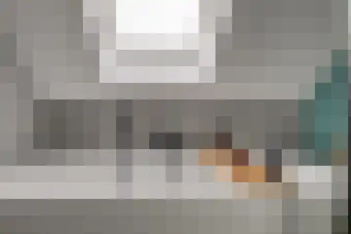 Achter de Bergen 6 Honselersdijk thumbnail 25