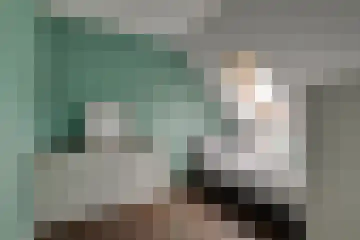 Achter de Bergen 6 Honselersdijk thumbnail 27