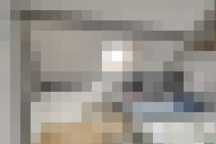 Achter de Bergen 6 Honselersdijk thumbnail 31