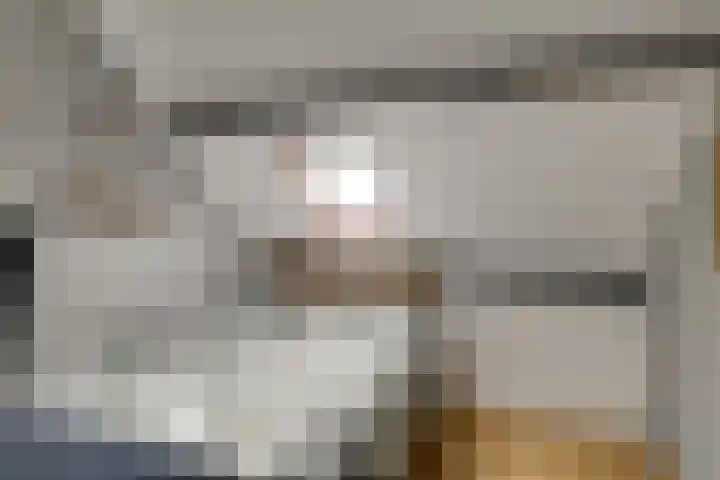 Achter de Bergen 6 Honselersdijk thumbnail 32