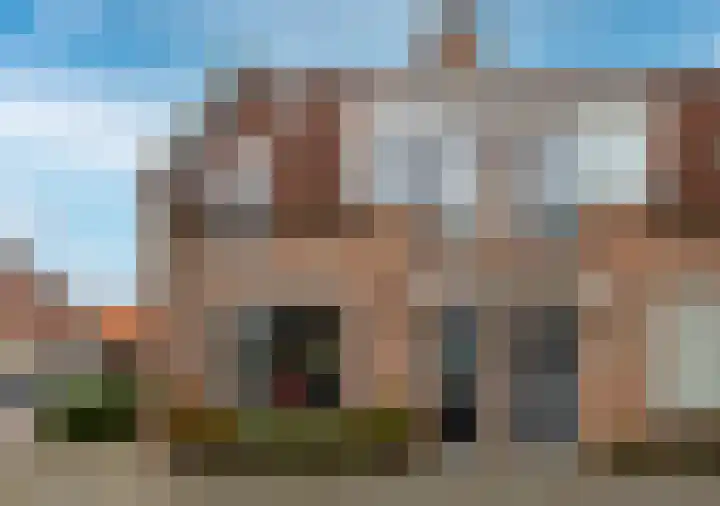 Achter de Bergen 6 Honselersdijk thumbnail 33