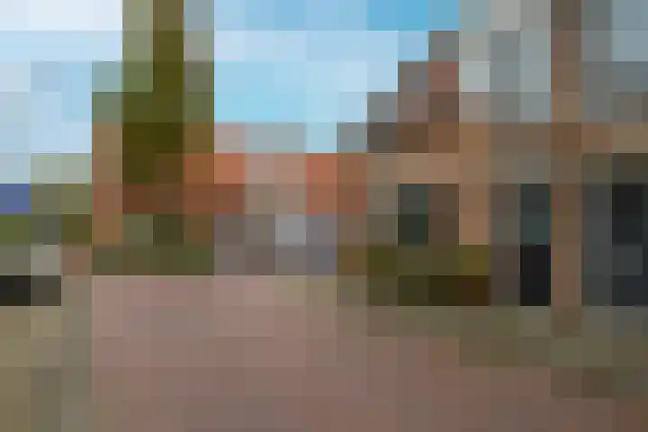 Achter de Bergen 6 Honselersdijk thumbnail 34