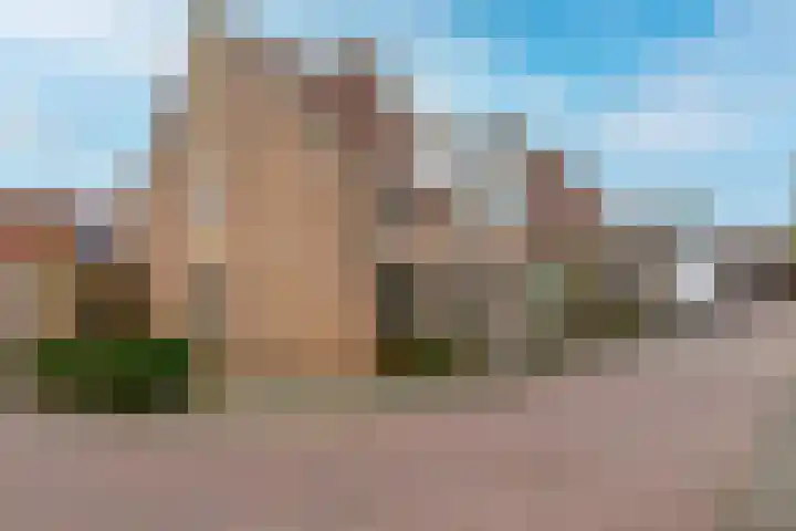 Achter de Bergen 6 Honselersdijk thumbnail 35