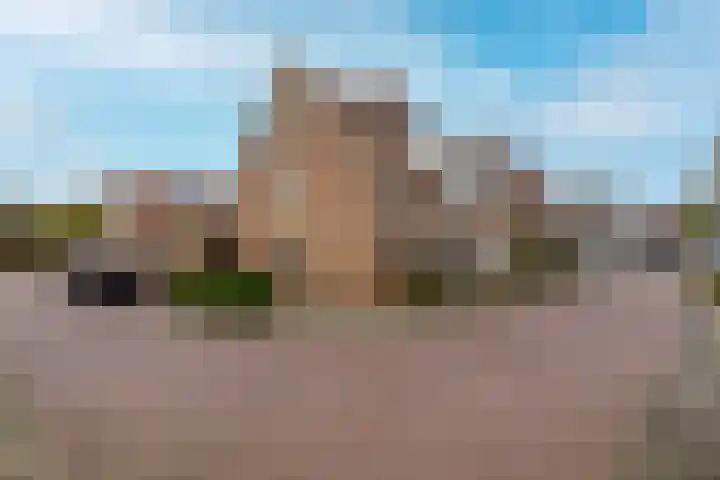 Achter de Bergen 6 Honselersdijk thumbnail 36