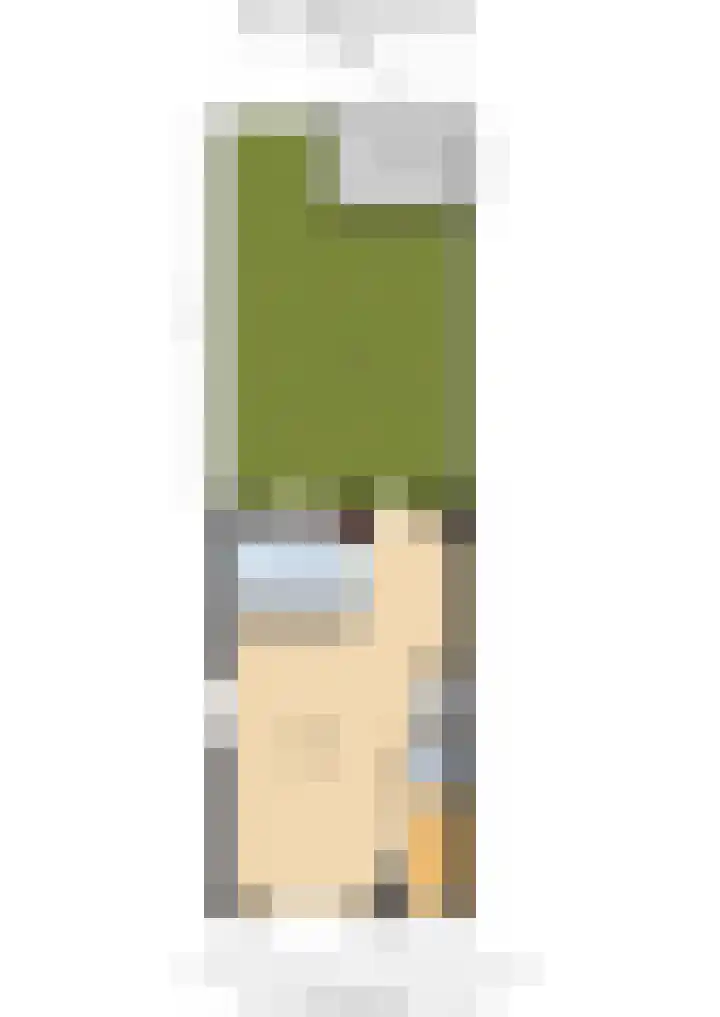 Achter de Bergen 6 Honselersdijk thumbnail 37