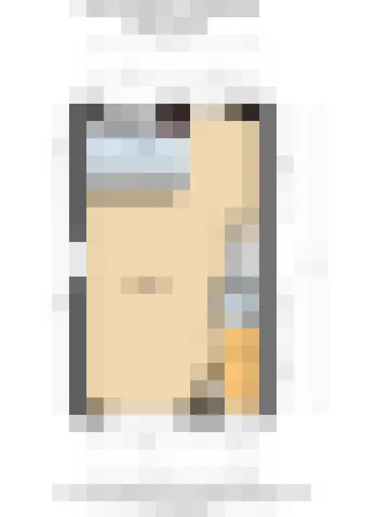 Achter de Bergen 6 Honselersdijk thumbnail 38