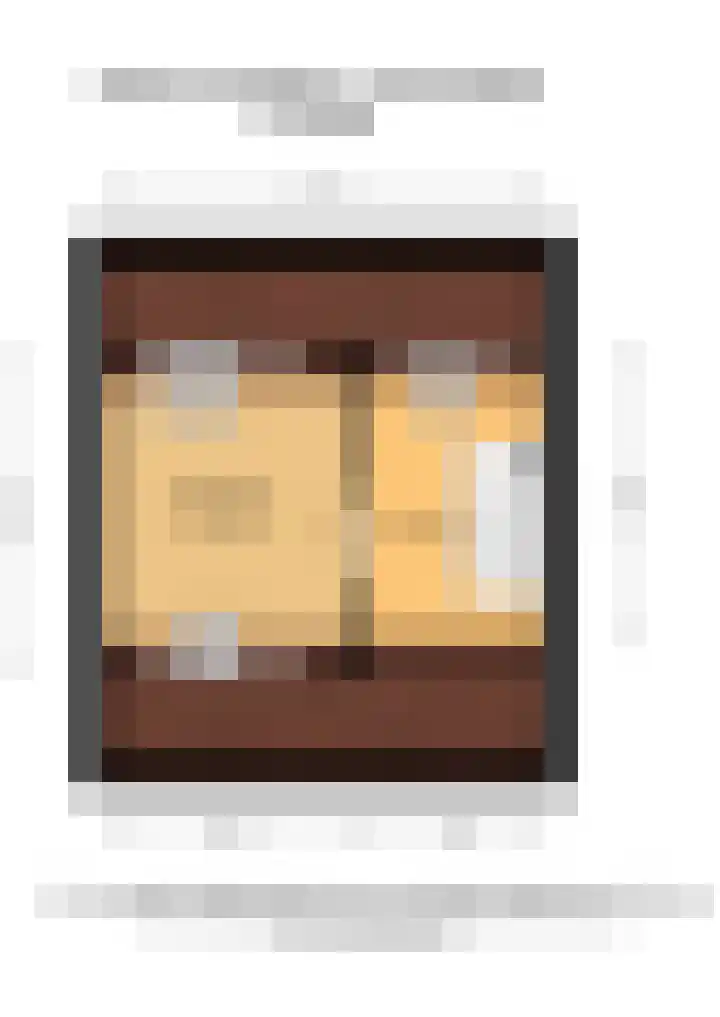Achter de Bergen 6 Honselersdijk thumbnail 40