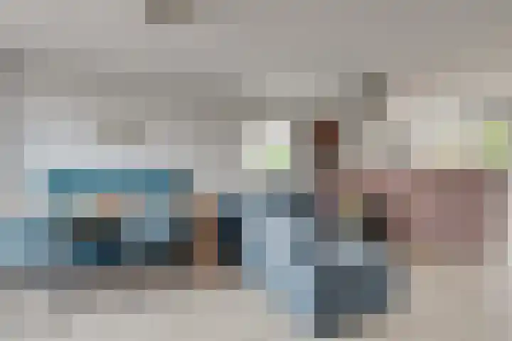 Achter de Bergen 6 Honselersdijk thumbnail 5