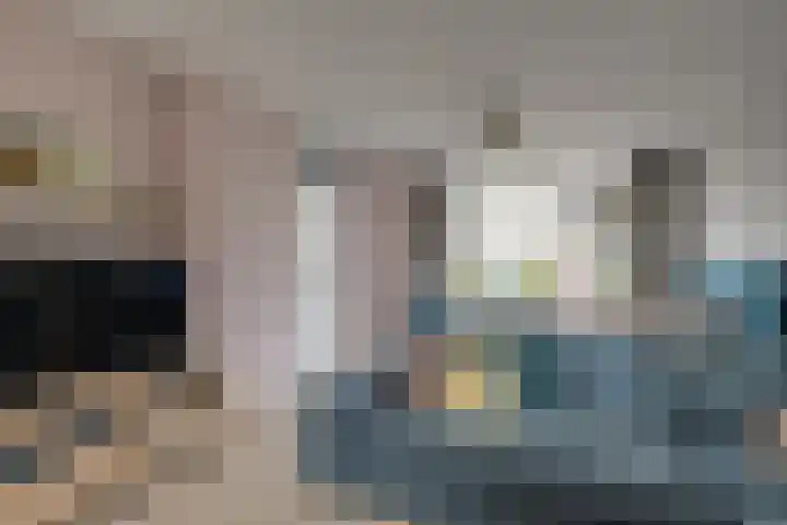 Achter de Bergen 6 Honselersdijk thumbnail 6