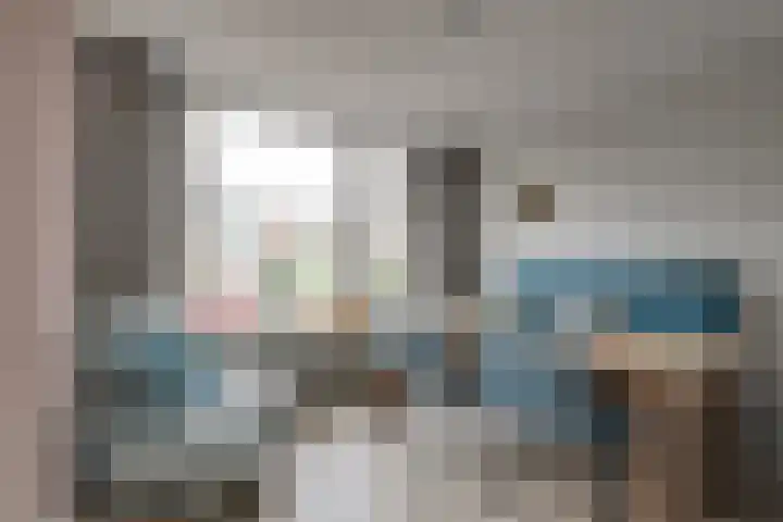 Achter de Bergen 6 Honselersdijk thumbnail 7