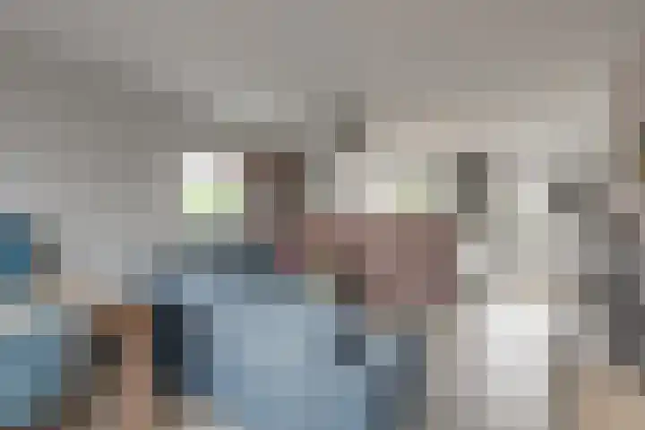 Achter de Bergen 6 Honselersdijk thumbnail 8