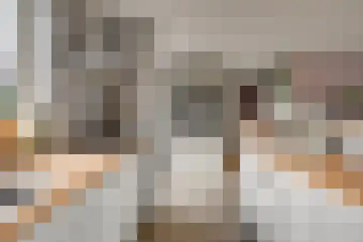 Achter de Bergen 6 Honselersdijk thumbnail 9