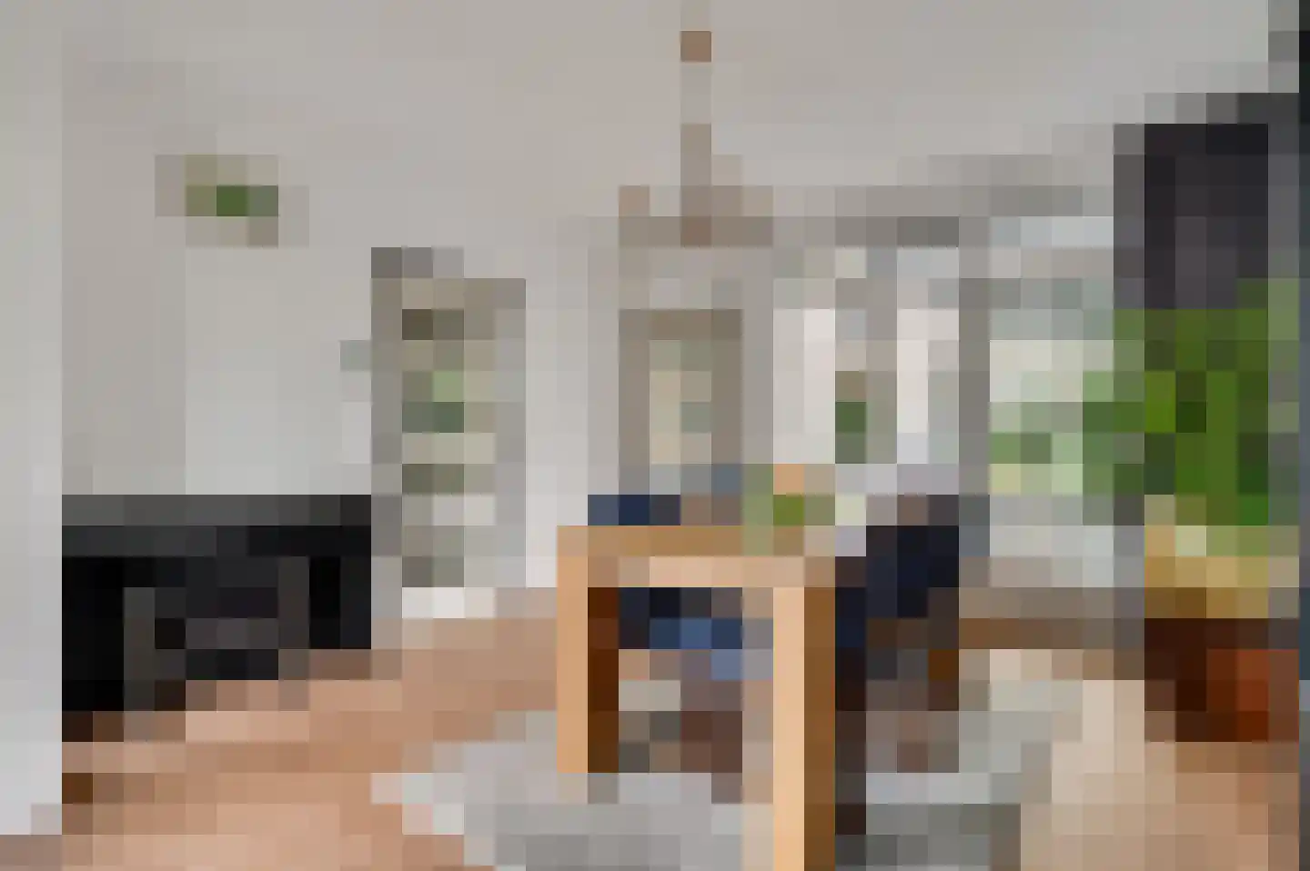 Achter de Biënberg 2 Wessem thumbnail 10