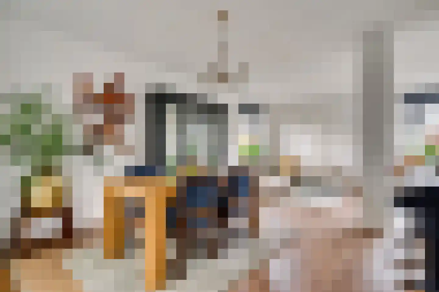 Achter de Biënberg 2 Wessem thumbnail 11