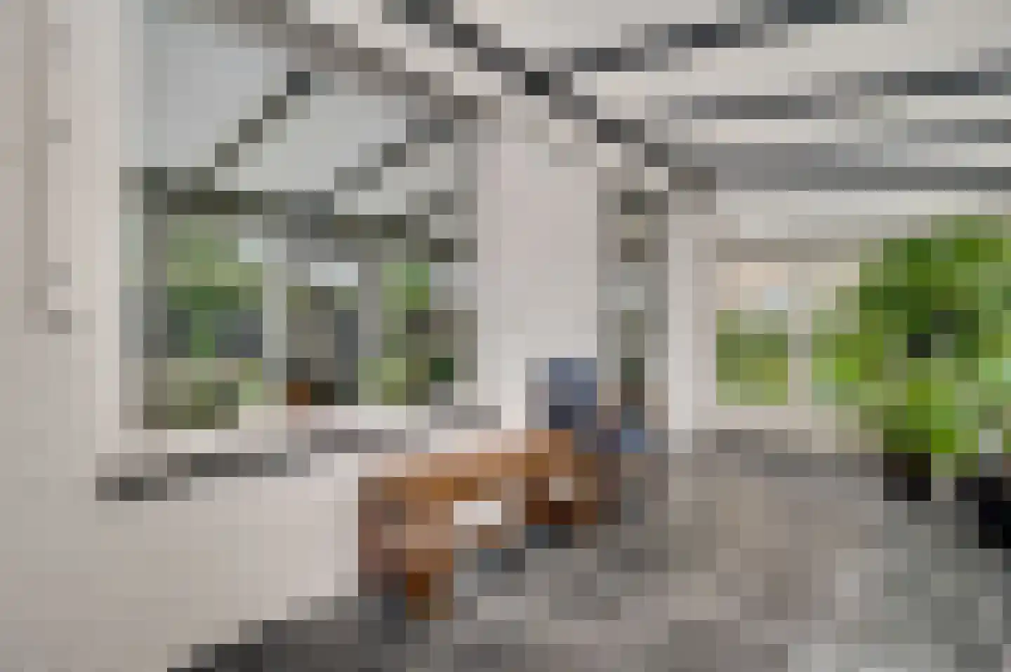 Achter de Biënberg 2 Wessem thumbnail 13
