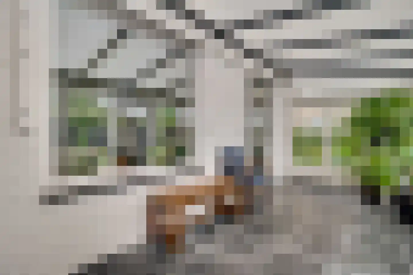 Achter de Biënberg 2 Wessem thumbnail 14