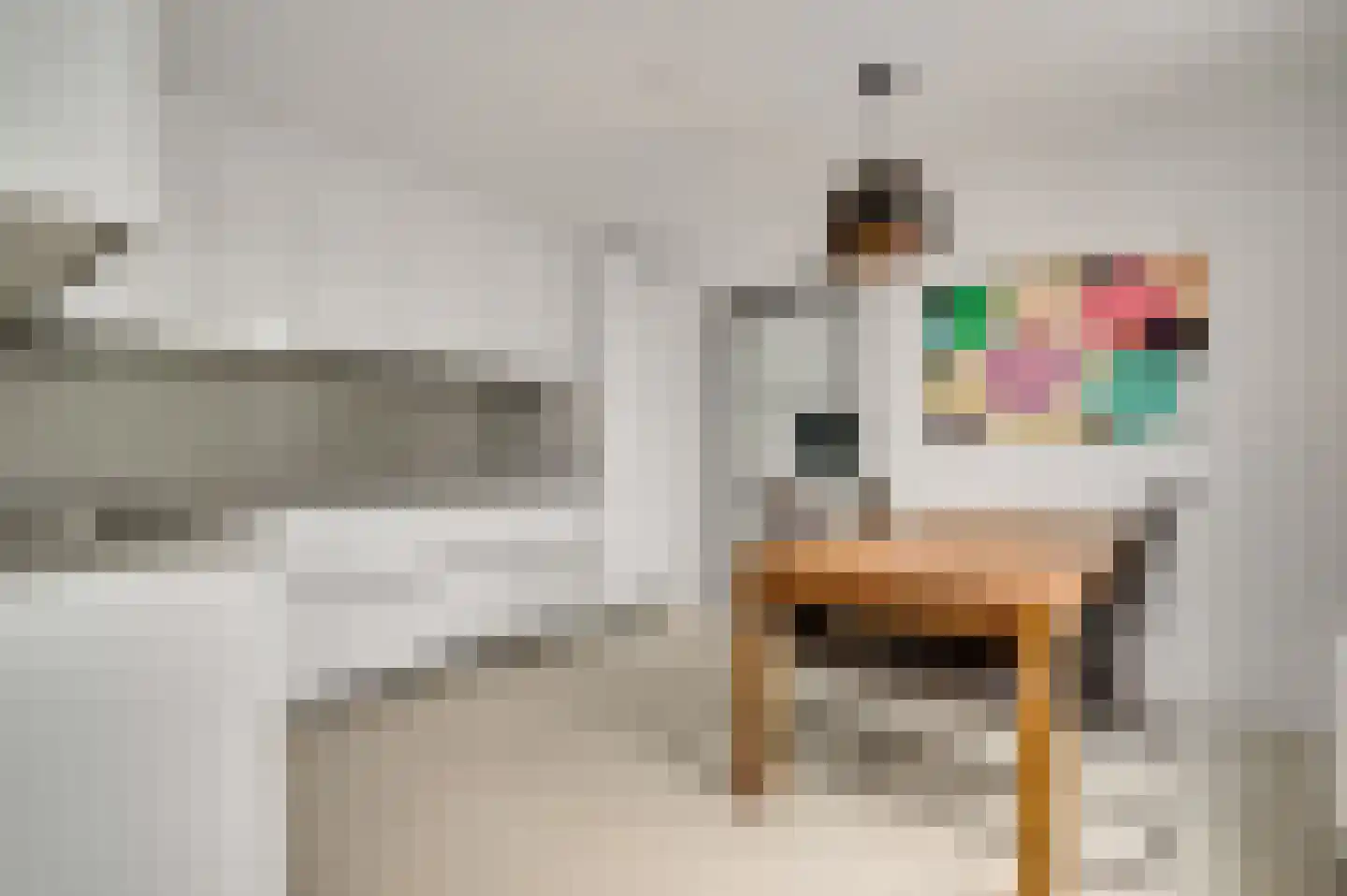 Achter de Biënberg 2 Wessem thumbnail 15