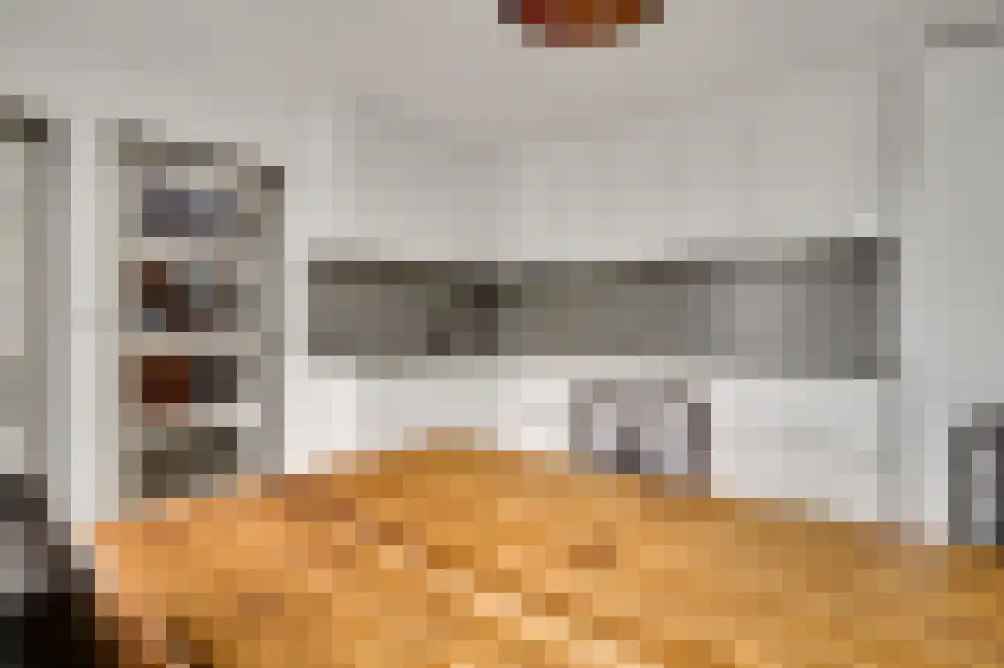 Achter de Biënberg 2 Wessem thumbnail 16