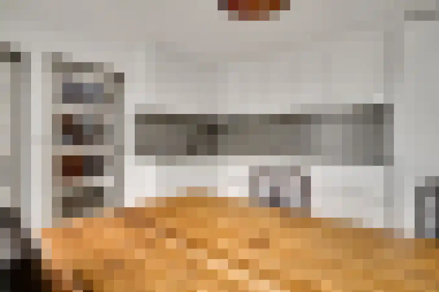 Achter de Biënberg 2 Wessem thumbnail 17