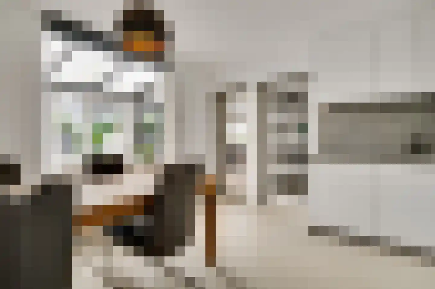 Achter de Biënberg 2 Wessem thumbnail 17